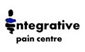 Integrative Pain Centre